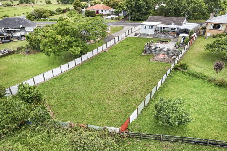 Photo of property in 5a Eccles Avenue, Te Kauwhata, 3710