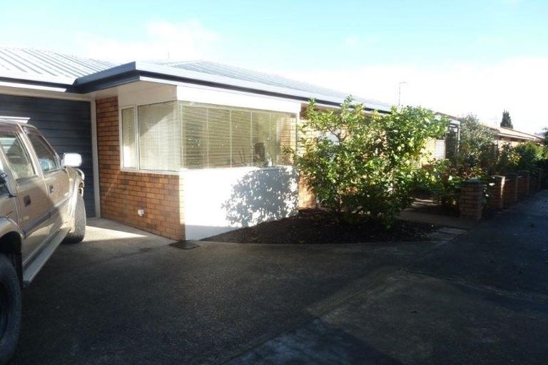 Photo of property in 23 Atawhai Drive, The Wood, Nelson, 7010