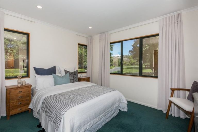 Photo of property in 92 Ellis Wallace Road, Eskdale, Napier, 4182