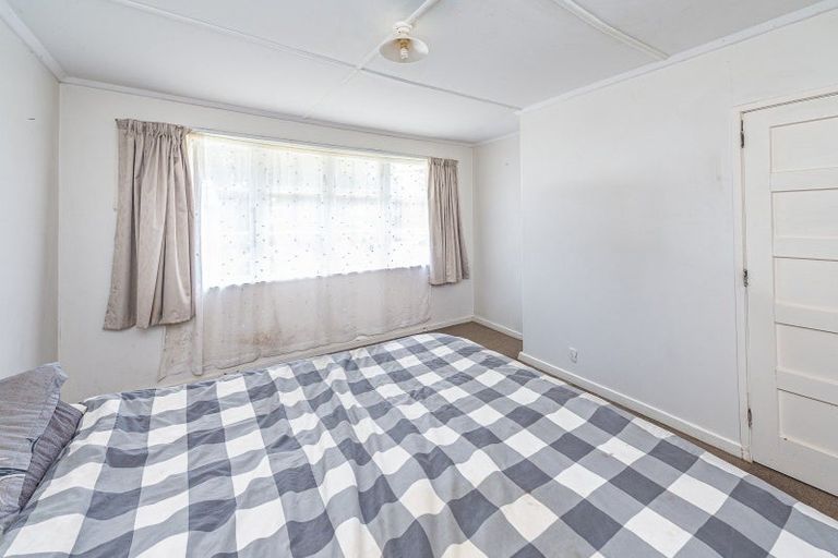 Photo of property in 25 Harper Street, Gonville, Whanganui, 4501