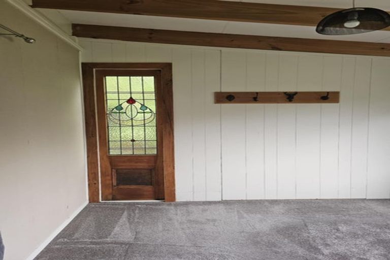 Photo of property in 800 Te Waerenga Road, Hamurana, Rotorua, 3096