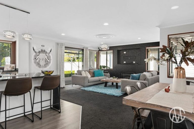 Photo of property in 93 Eighth Avenue, Tauranga, 3110