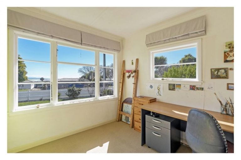 Photo of property in 670 Atawhai Crescent, Atawhai, Nelson, 7010