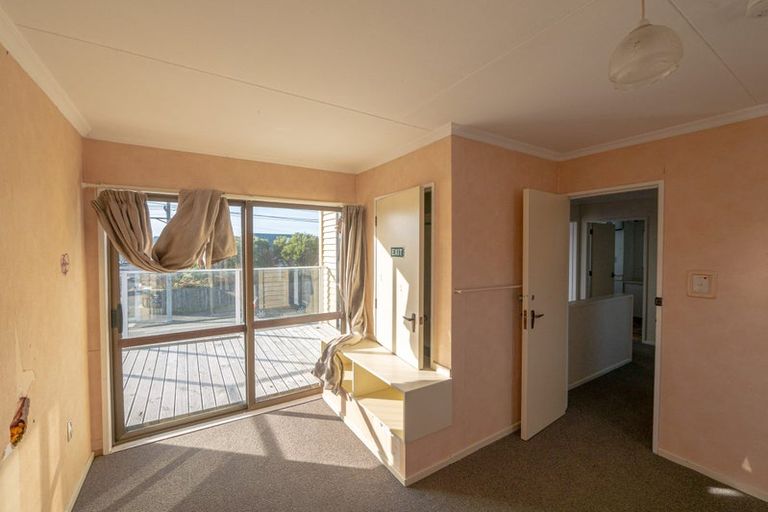 Photo of property in 224 Forbury Road, Saint Clair, Dunedin, 9012