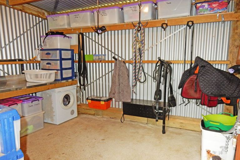 Photo of property in 22 Finlays Road, Windsor, Oamaru, 9491