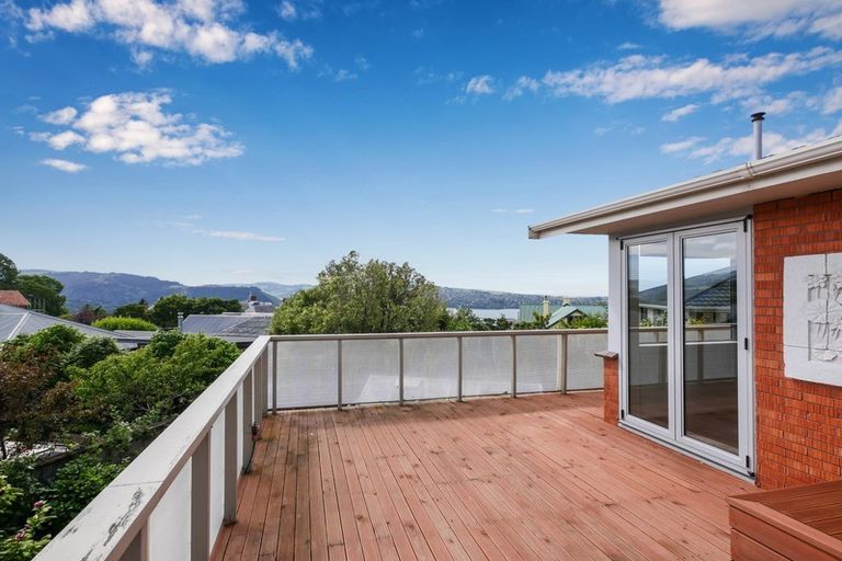 Photo of property in 11 Selkirk Street, Roslyn, Dunedin, 9010