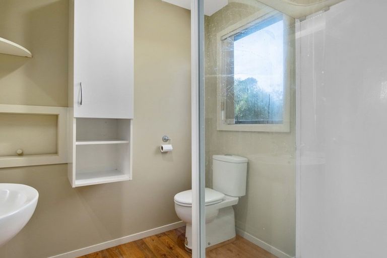 Photo of property in 43 Snowden Street, Ohauiti, Tauranga, 3112