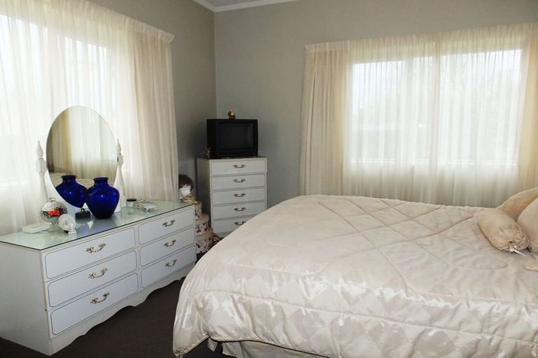 Photo of property in 9 Dart Street, Oamaru North, Oamaru, 9400