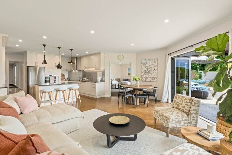 Photo of property in 41 Berenice Lane, Riverhead, Albany, 0793