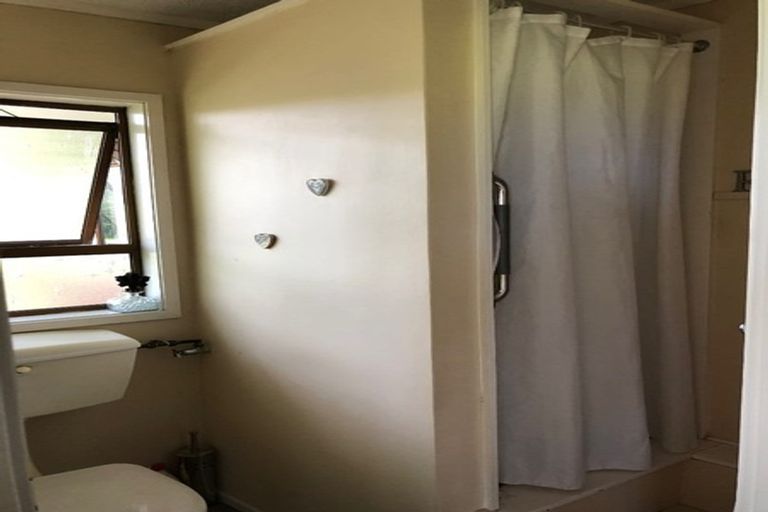 Photo of property in 115 Horseshoe Bush Road, Dairy Flat, Albany, 0794