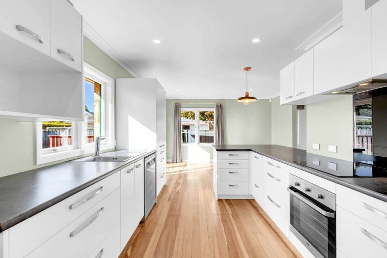 Photo of property in 150 Beerescourt Road, Beerescourt, Hamilton, 3200