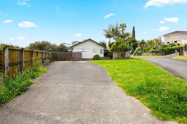 Photo of property in 14 Reseda Place, Papatoetoe, Auckland, 2025