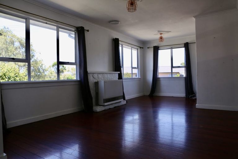 Photo of property in 73 Mill Road, Lower Vogeltown, New Plymouth, 4310