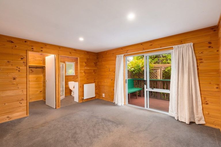 Photo of property in 118 Marine Drive, Diamond Harbour, Lyttelton, 8971