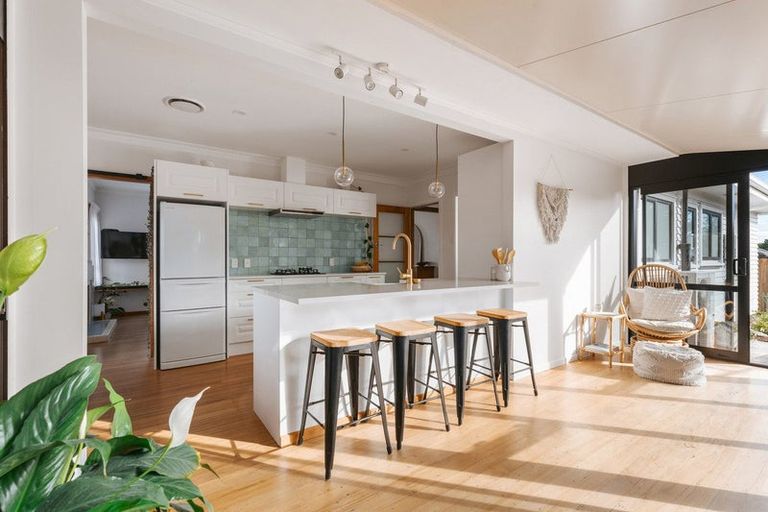 Photo of property in 129b Levers Road, Matua, Tauranga, 3110