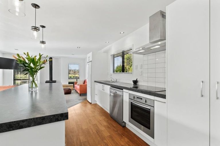 Photo of property in 46 Rippingale Road, Hanmer Springs, 7334