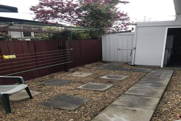 Photo of property in 1/1 Forward Street, Greenmeadows, Napier, 4112