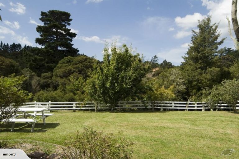 Photo of property in 100 Coatesville-riverhead Highway, Coatesville, Albany, 0793