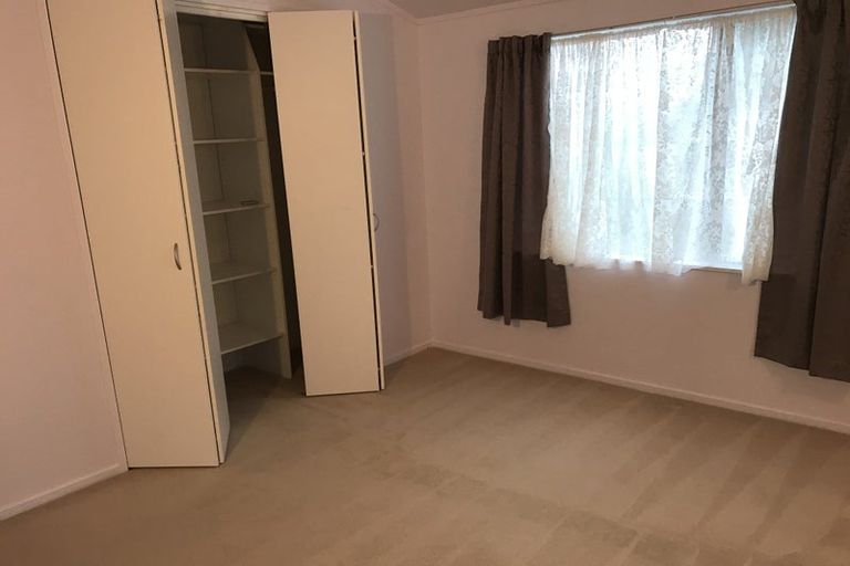 Photo of property in 36 Cambrian Street, Churton Park, Wellington, 6037