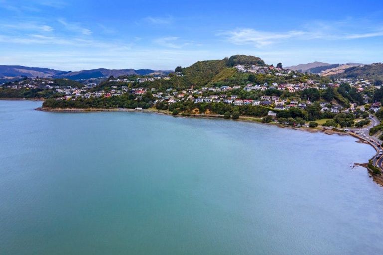 Photo of property in 28a Seaview Road, Paremata, Porirua, 5024