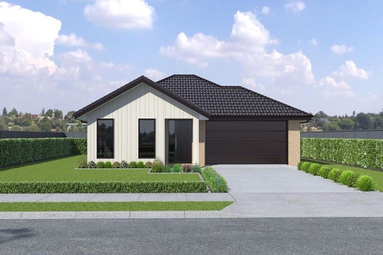 Photo of property in 8 Gwendoline Street, Glenholme, Rotorua, 3010