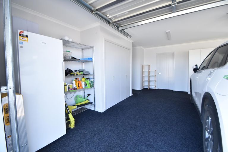 Photo of property in 52 Glencairn Road, Twizel, 7901