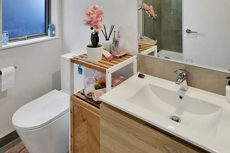 Photo of property in 75 Matakohe Road, Westgate, Auckland, 0814