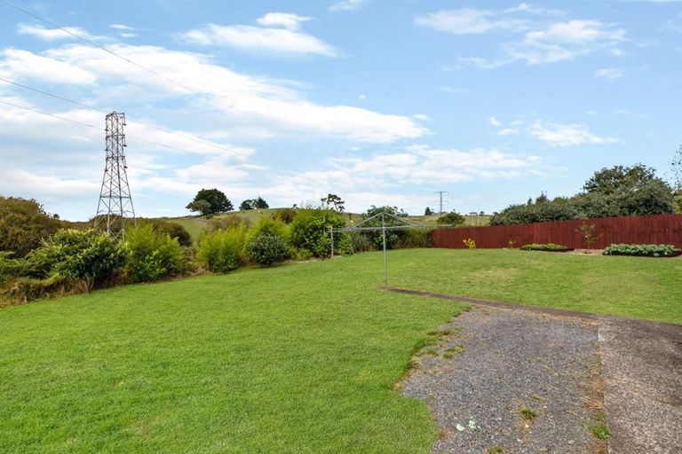 Photo of property in 4 Tainui Street, Meremere, Mercer, 2474