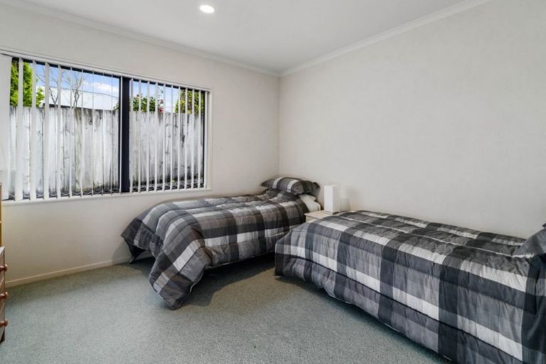 Photo of property in 46 Hodgkins Street, Pukehangi, Rotorua, 3015
