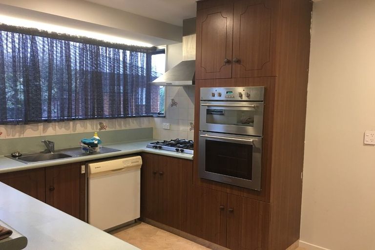 Photo of property in 2/6 Topaz Place, Bishopdale, Christchurch, 8053