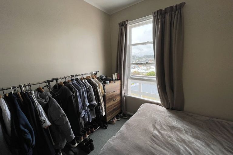 Photo of property in 287a Adelaide Road, Newtown, Wellington, 6021