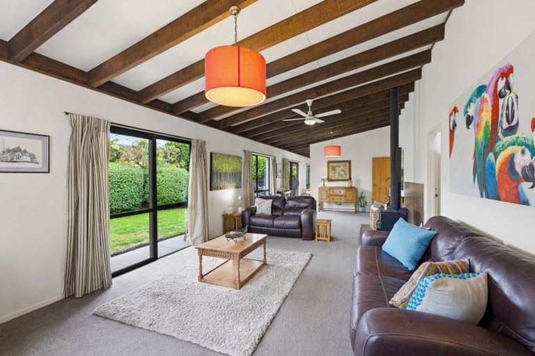 Photo of property in 5 Tisch Place, Belfast, Christchurch, 8051