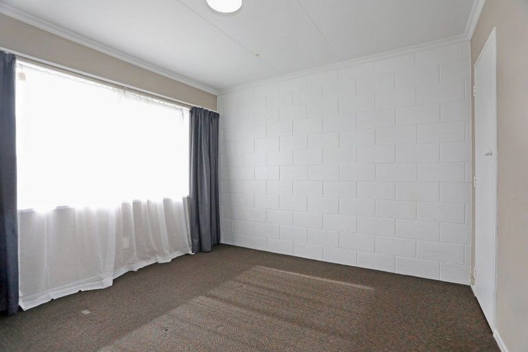 Photo of property in 4/297 Ruahine Street, Terrace End, Palmerston North, 4410