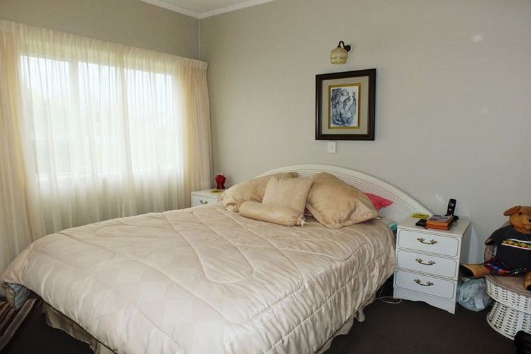 Photo of property in 9 Dart Street, Oamaru North, Oamaru, 9400