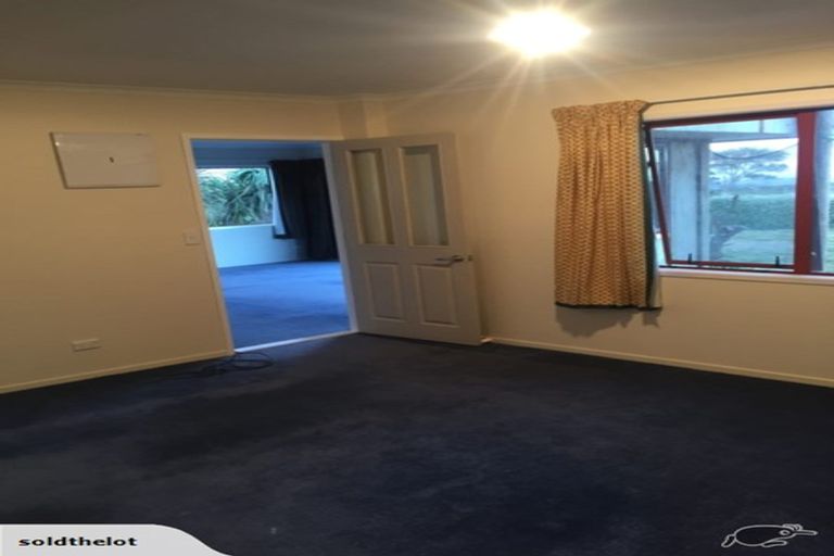 Photo of property in 140a York Road, Huirangi, New Plymouth, 4373