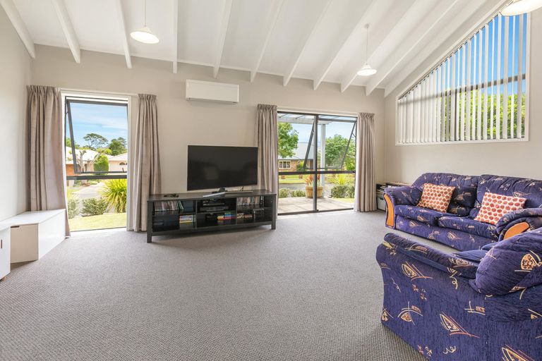 Photo of property in 30 Willow Grove, Morrinsville, 3300
