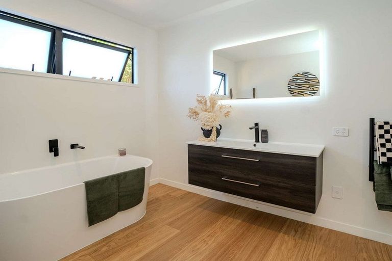 Photo of property in 119d Skudders Beach Road, Kerikeri, 0294