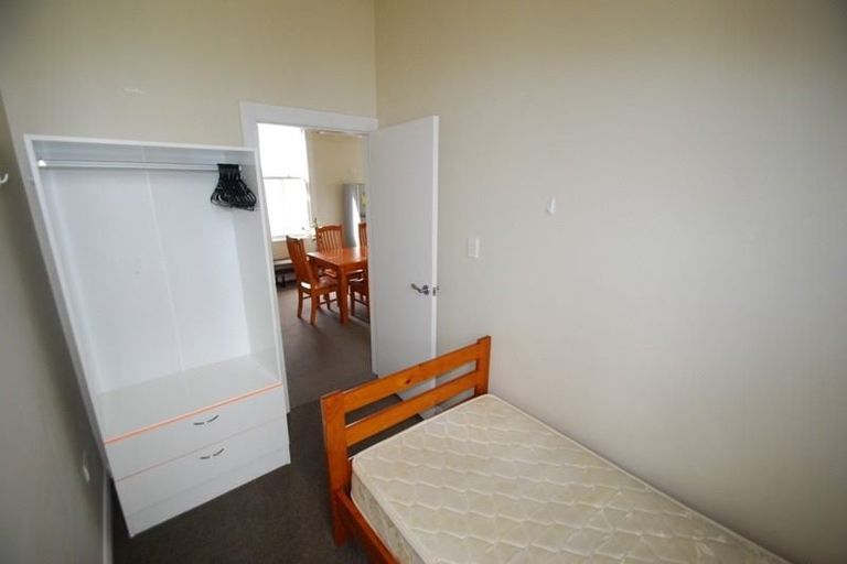 Photo of property in 3 Mount Street, Te Aro, Wellington, 6011