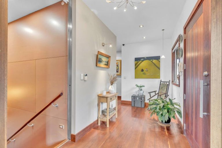 Photo of property in 134 Phillips Road, Kaiwaka, 0573