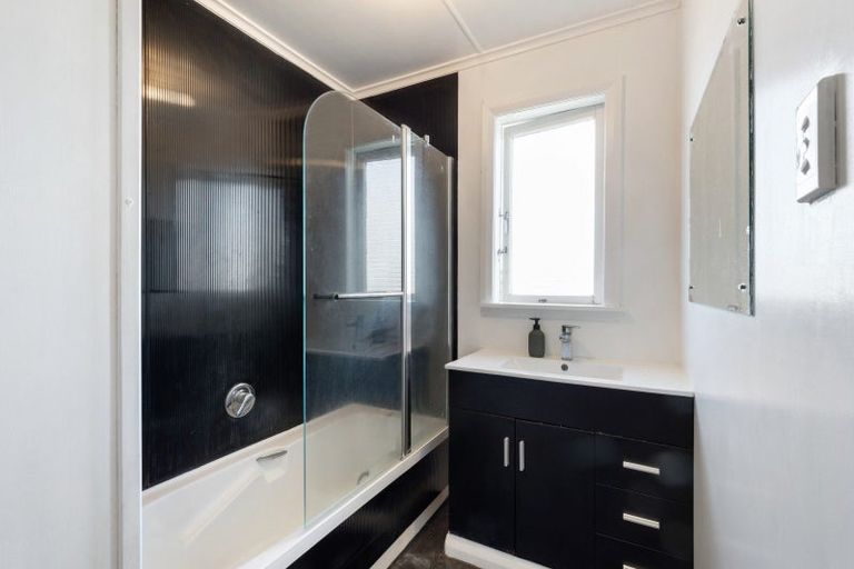 Photo of property in 301 Fraser Street, Te Awamutu, 3800