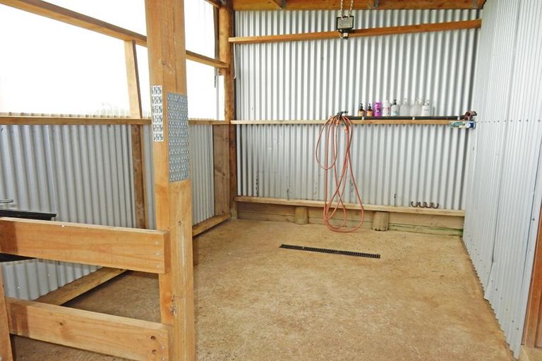Photo of property in 22 Finlays Road, Windsor, Oamaru, 9491