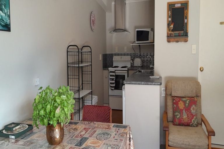 Photo of property in 137 Willow Park Drive, Opaki, Masterton, 5871