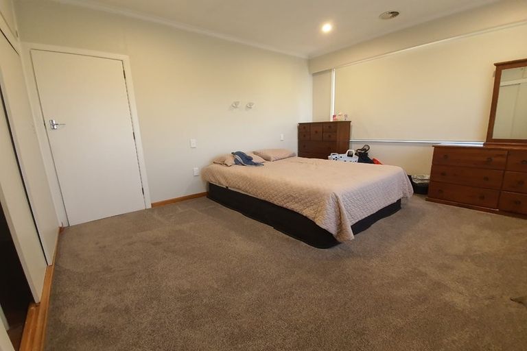 Photo of property in 19 Prangley Avenue, Mangere, Auckland, 2022