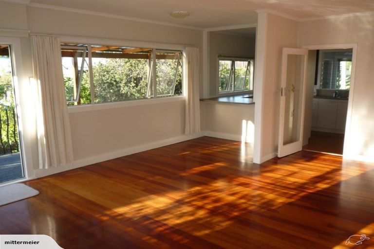 Photo of property in 44 Rawhiti Road, Manly, Whangaparaoa, 0930