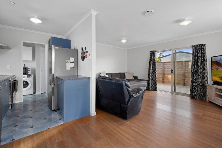 Photo of property in 367 Waihi Road, Judea, Tauranga, 3110