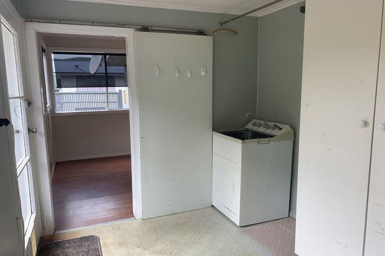 Photo of property in 8 Lawrence Street, Havelock, 7100