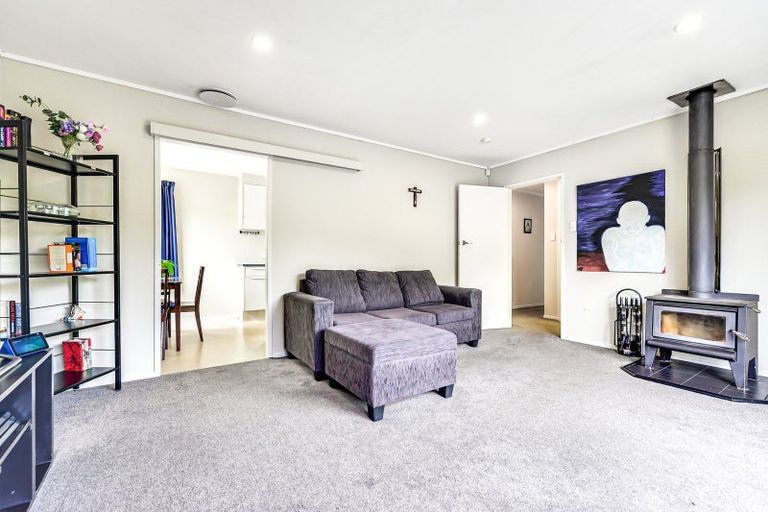 Photo of property in 6 Pygmalion Place, Dinsdale, Hamilton, 3204