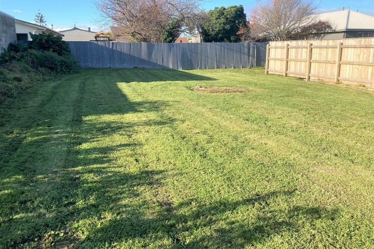 Photo of property in 12c Russell Street, Feilding, 4702