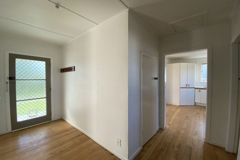 Photo of property in 24 Jellicoe Road, Matamata, 3400