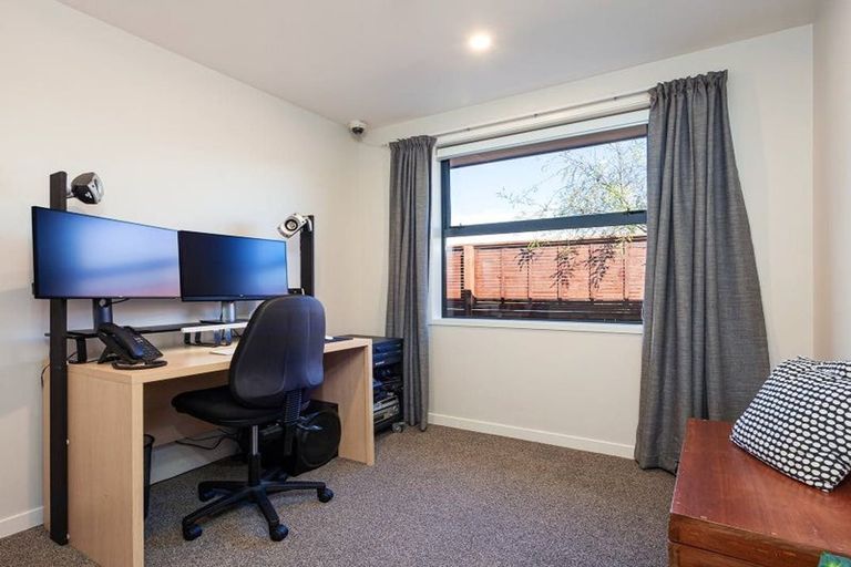 Photo of property in 1320b Papamoa Beach Road, Papamoa Beach, Papamoa, 3118